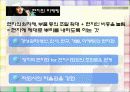 지오다노 성공사례 3페이지