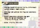 지오다노 성공사례 6페이지