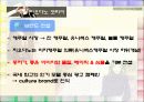 지오다노 성공사례 8페이지