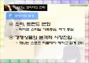 지오다노 성공사례 13페이지