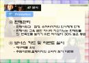 지오다노 성공사례 22페이지