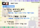 지오다노 성공사례 24페이지