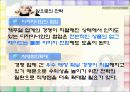 지오다노 성공사례 28페이지