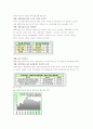 이색펀드에 대한 종류와 시장성, 투자방법 7페이지