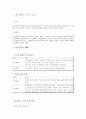 법규명령에 관한 모든 것 2페이지