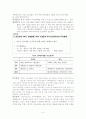 한미 FTA가 우리나라 양극화에 미치는 영향 9페이지