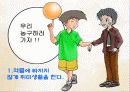 보건실 실습 보건교육- 약물오남용 ppt 28페이지