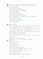 인간관계 관리와 스트레스 관리 19페이지
