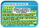 일본광고의 이해와 전망 8페이지