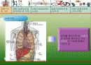  심폐기능 강화를 위한 운동 처방 3페이지