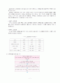 근기능과 유연성 강화를 위한 운동 처방 7페이지