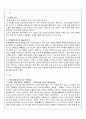 한류열풍 분석 2페이지