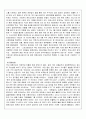 한류열풍 분석 13페이지