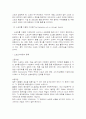 기업의 마케팅 전략 4페이지