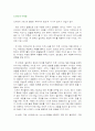 기업의 마케팅 전략 11페이지