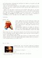 민속씨름과 스모의 비교 10페이지
