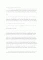 Edgar Allan Poe ( 번역, 분석, 에세이 완성본 ) 11페이지
