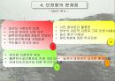 인천항의 어제와 오늘(물류기능중심) 14페이지