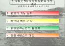 인천항의 어제와 오늘(물류기능중심) 15페이지