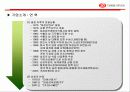(주) 쓰리세븐 해외진출 성공사례 5페이지