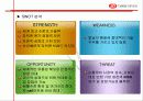 (주) 쓰리세븐 해외진출 성공사례 7페이지