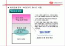 (주) 쓰리세븐 해외진출 성공사례 9페이지