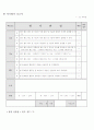 체육과배구학습지도안 9페이지