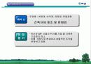 (주)벽산의 조직구조조정 3페이지