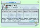 수업지도안 파워포인트(딕앤캐리모형 참조) 6페이지