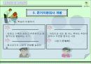 수업지도안 파워포인트(딕앤캐리모형 참조) 11페이지