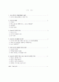 [e비즈니스] 다음(daum)의 UCC 특성화 전략분석 및 전망(A+리포트) 2페이지