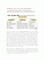 [인적자원관리] 이랜드 홈에버 조직구조 사례분석 7페이지