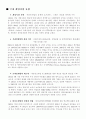 [국제경영학]그라비티 라그나로크의 일본시장진출 성공전략 분석 6페이지