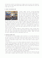 [국제경영학]그라비티 라그나로크의 일본시장진출 성공전략 분석 17페이지