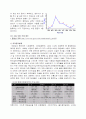  수질 오염에 대해서 4페이지