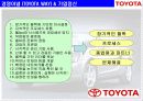 토요타생산관리 7페이지