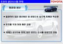 토요타생산관리 15페이지