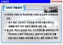 토요타생산관리 27페이지