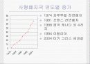 사형제도 9페이지