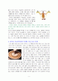 맥도널드 체인점 성공신화 6페이지