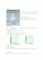 화학교과교육론 -용액 2페이지