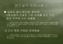한탄강은 계속 흘러야 한다. 18페이지