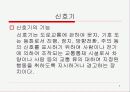 도로안전표지시설 4페이지