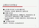 도로안전표지시설 9페이지