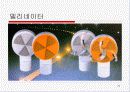 도로안전표지시설 20페이지