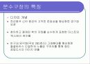 문수구장안전 7페이지