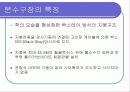 문수구장안전 8페이지