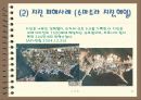 자연재해 예방대책 22페이지