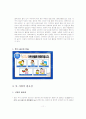 톳의 기능성 11페이지