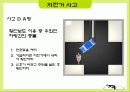 안전공학  자전거 안전 11페이지